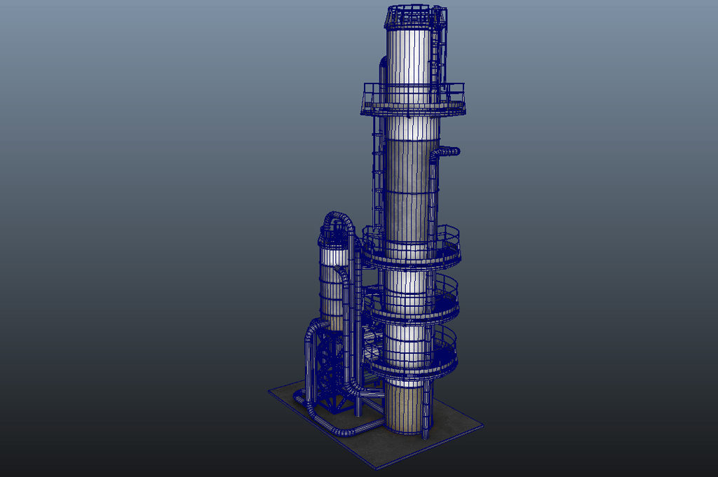 crude-oil-unit-3d-model-17