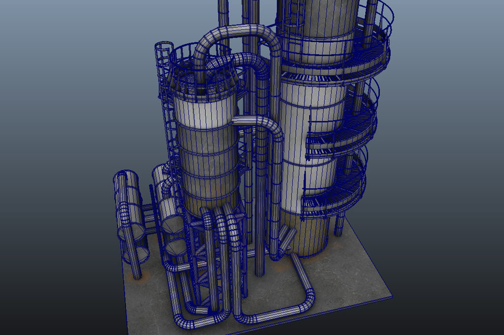 crude-oil-unit-3d-model-19