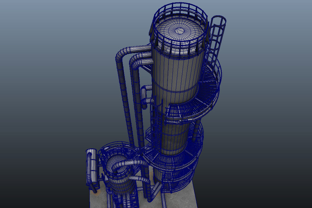 crude-oil-unit-3d-model-21