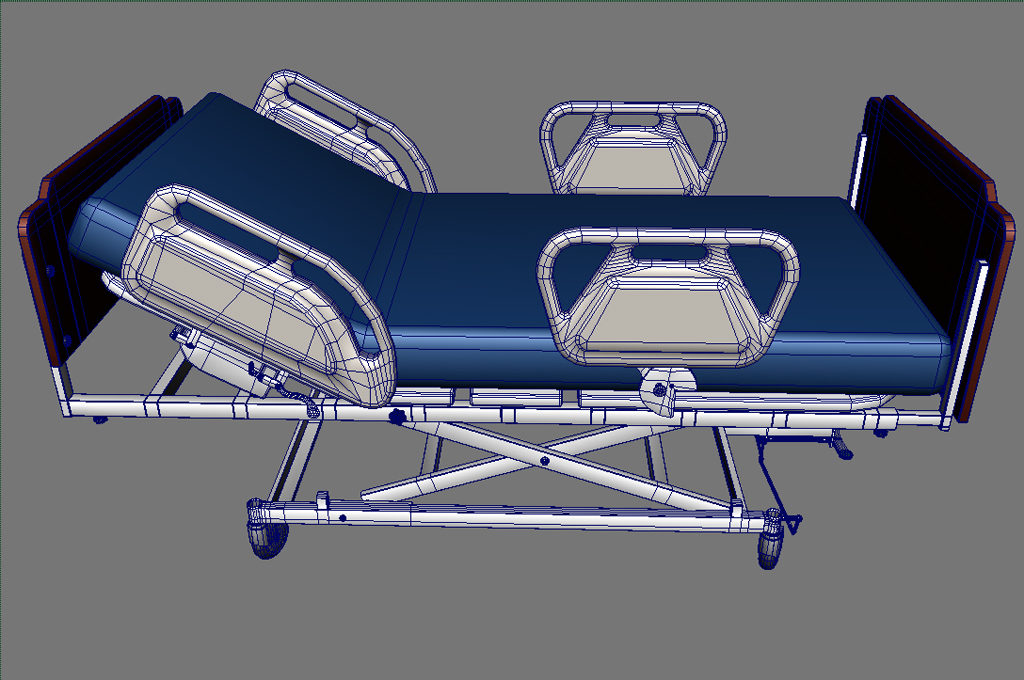 hospital-bed-3d-model-10