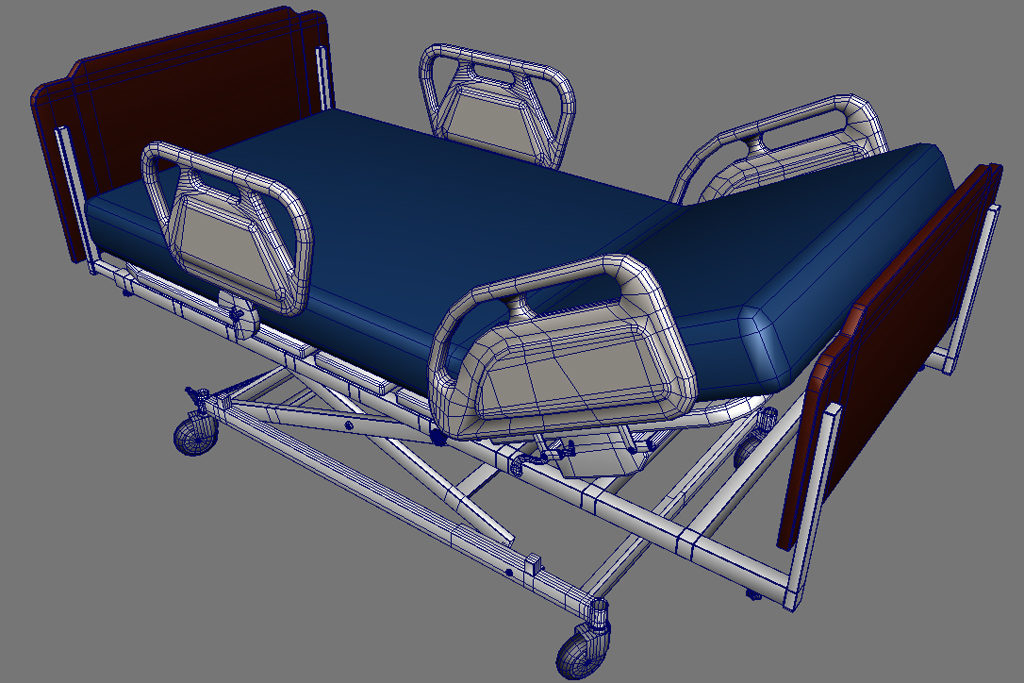 hospital-bed-3d-model-12
