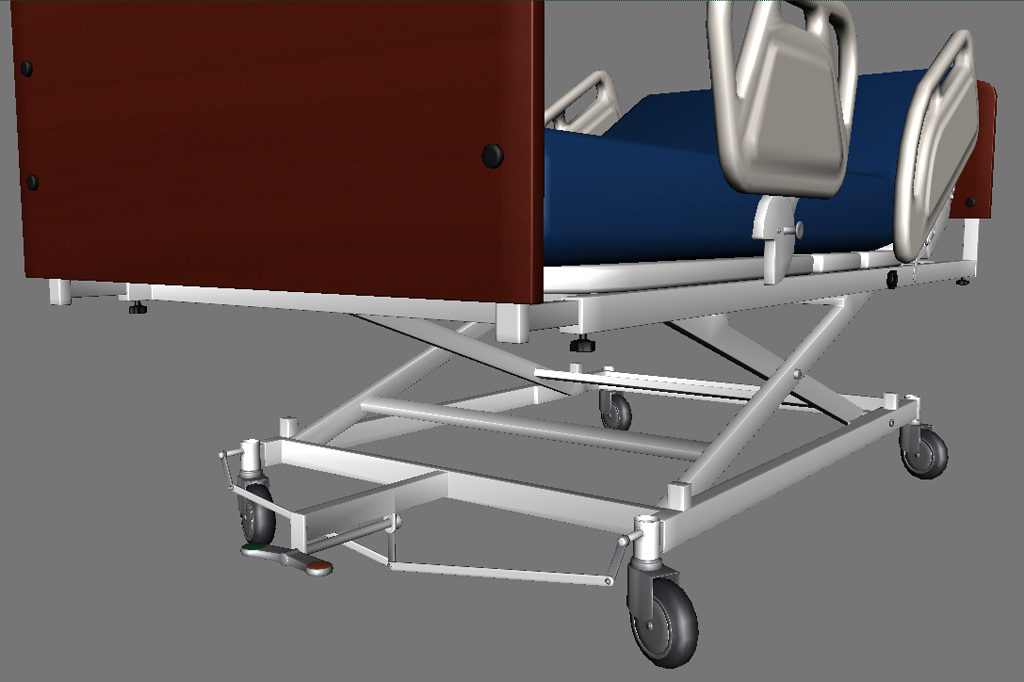 hospital-bed-3d-model-13