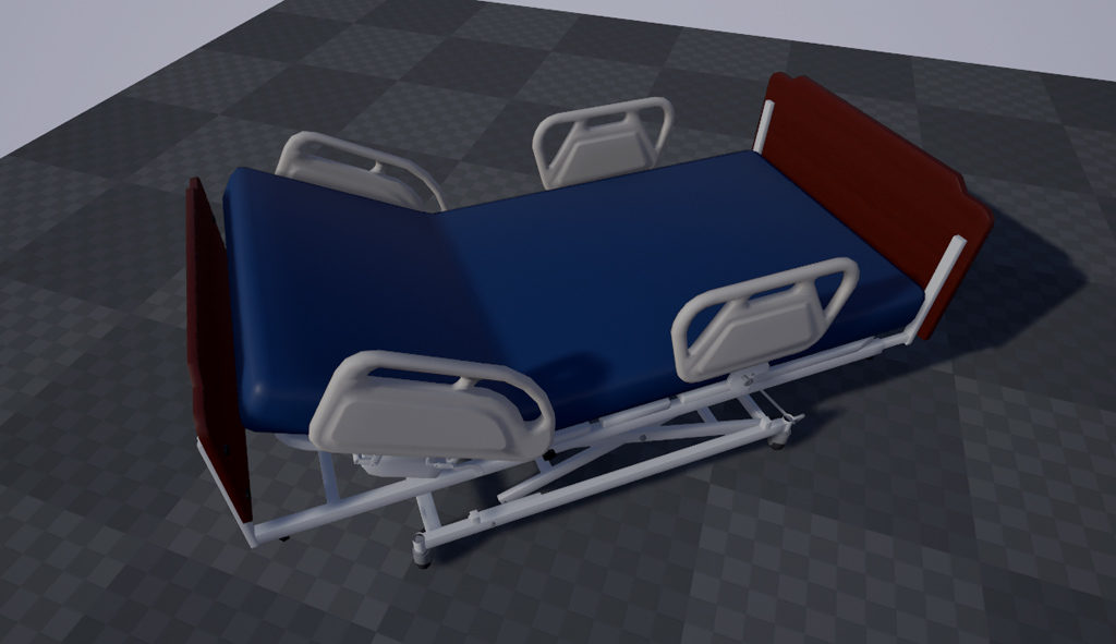 hospital-bed-3d-model-15