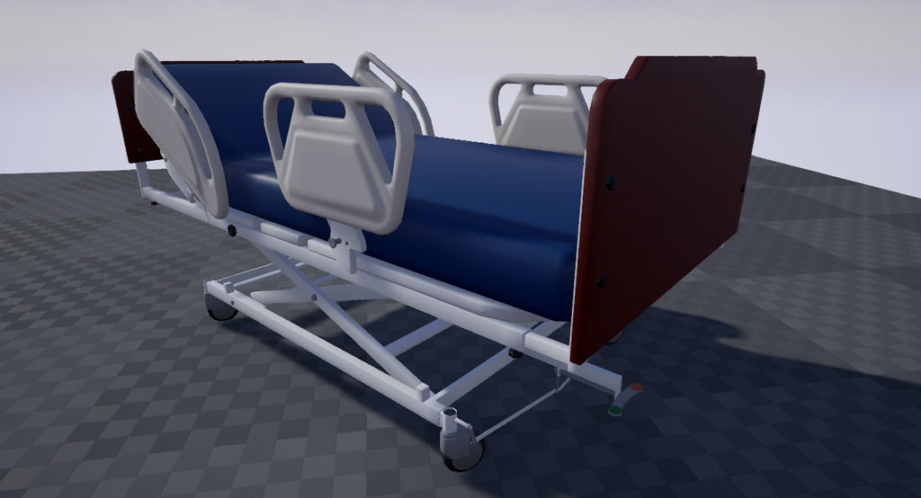 hospital-bed-3d-model-16