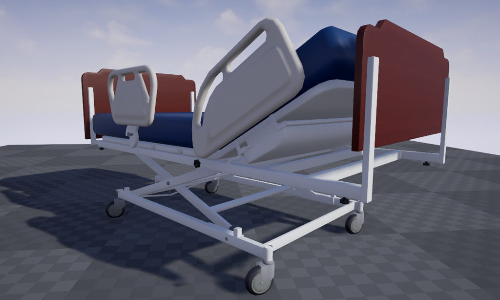 hospital-bed-3d-model-17