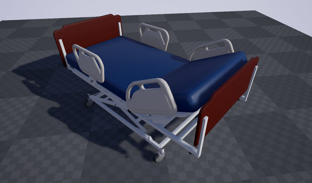 hospital-bed-3d-model-18