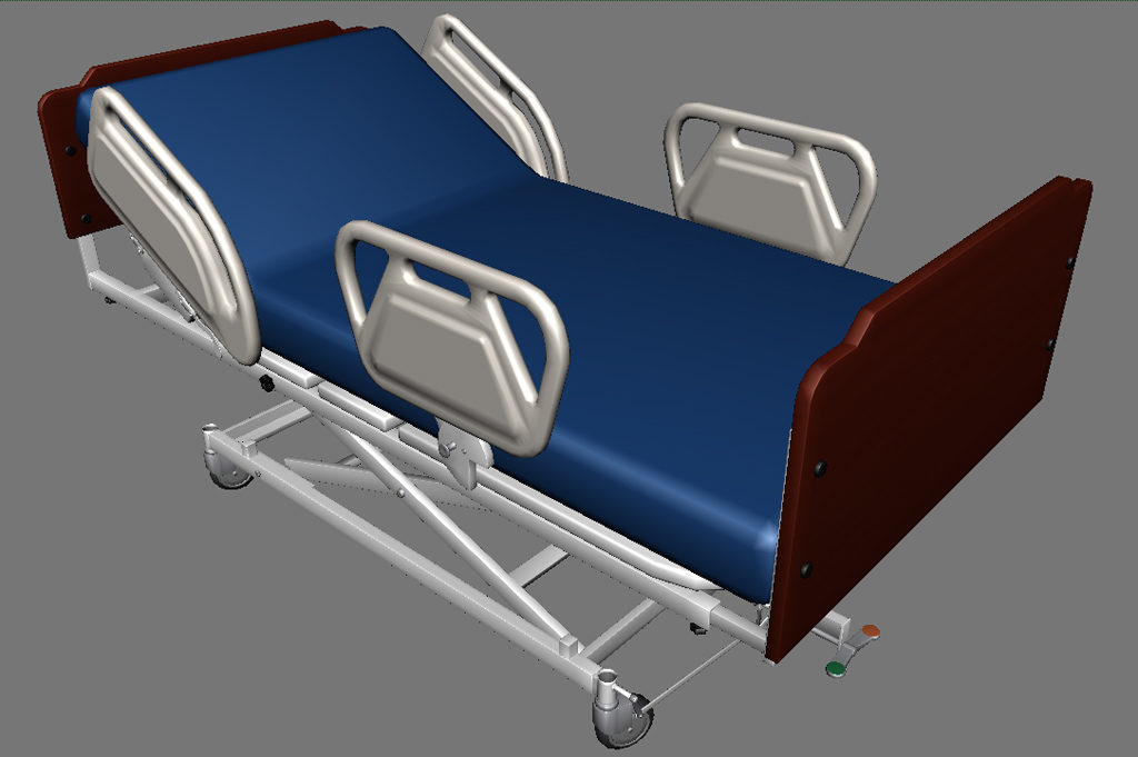 hospital-bed-3d-model-7