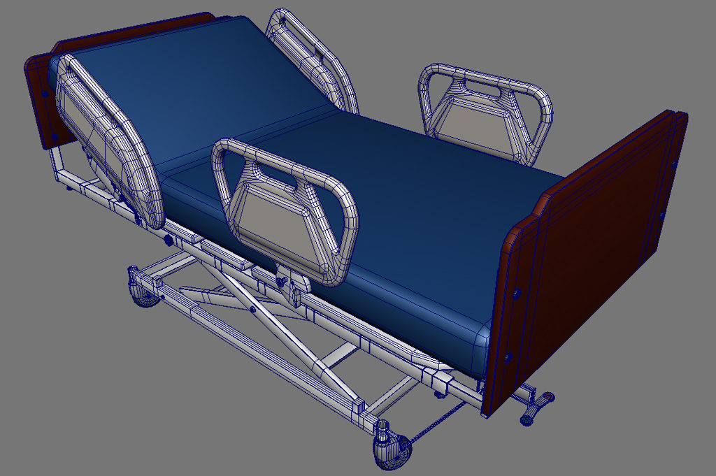 hospital-bed-3d-model-8