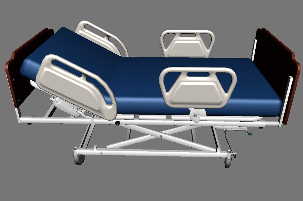hospital-bed-3d-model-9