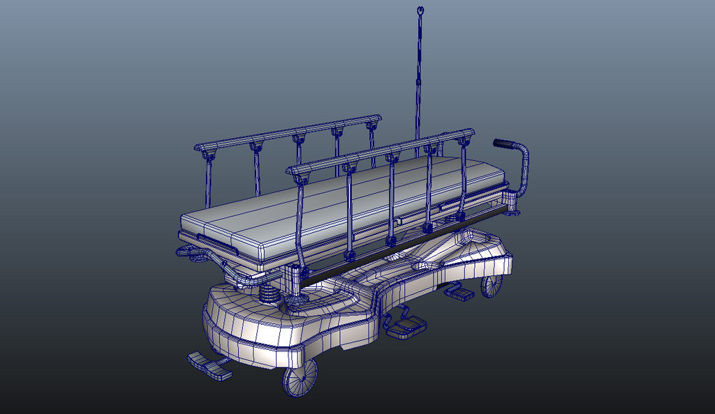 hospital-transport-stretcher-3d-model-10