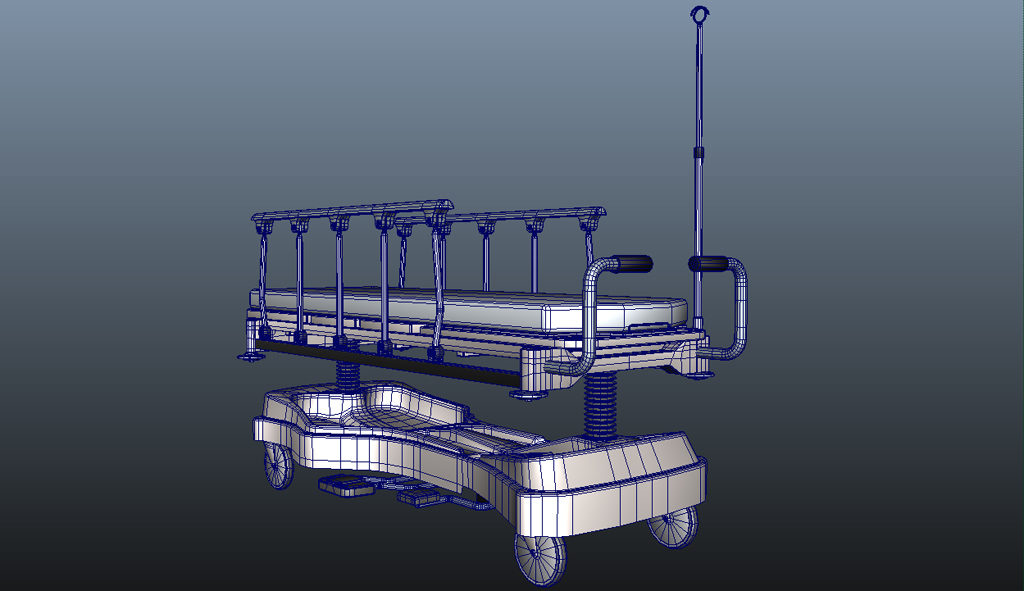 hospital-transport-stretcher-3d-model-12