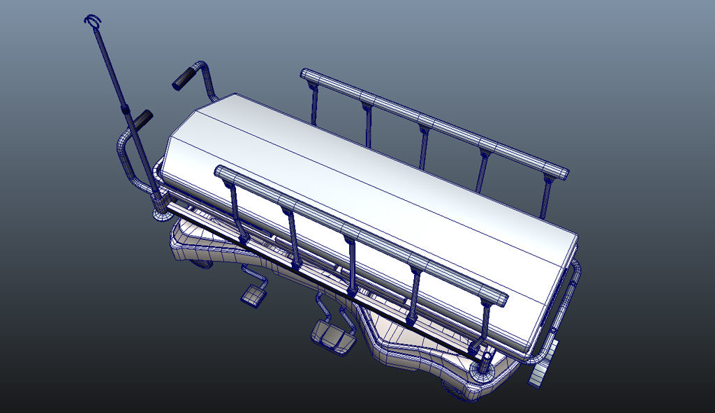 hospital-transport-stretcher-3d-model-14