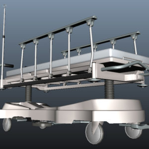 hospital-transport-stretcher-3d-model-15