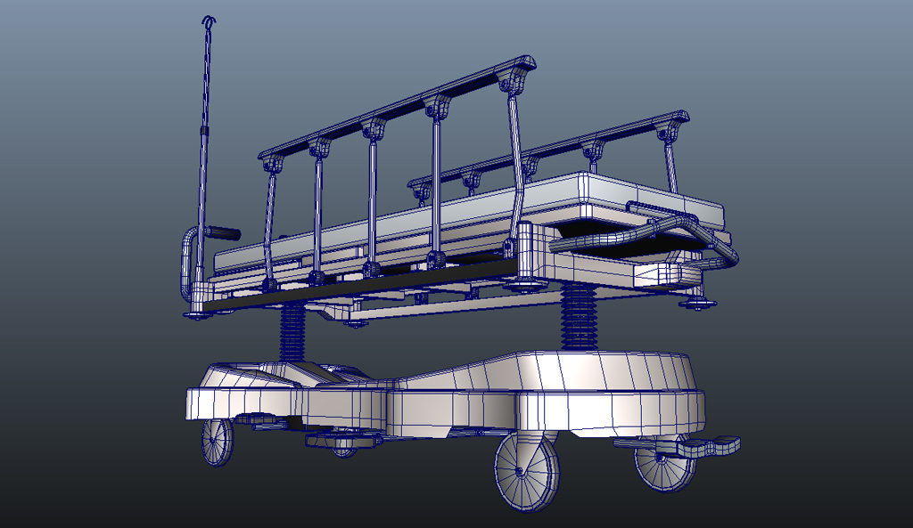 hospital-transport-stretcher-3d-model-16