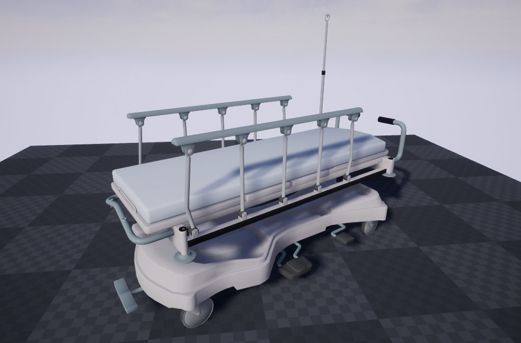 hospital-transport-stretcher-3d-model-17