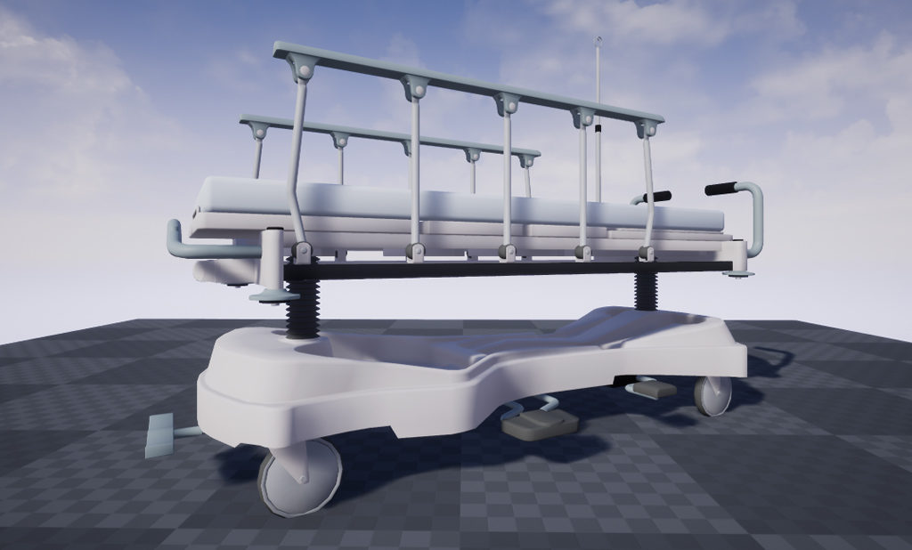 hospital-transport-stretcher-3d-model-18