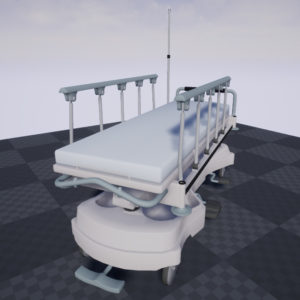 hospital-transport-stretcher-3d-model-19