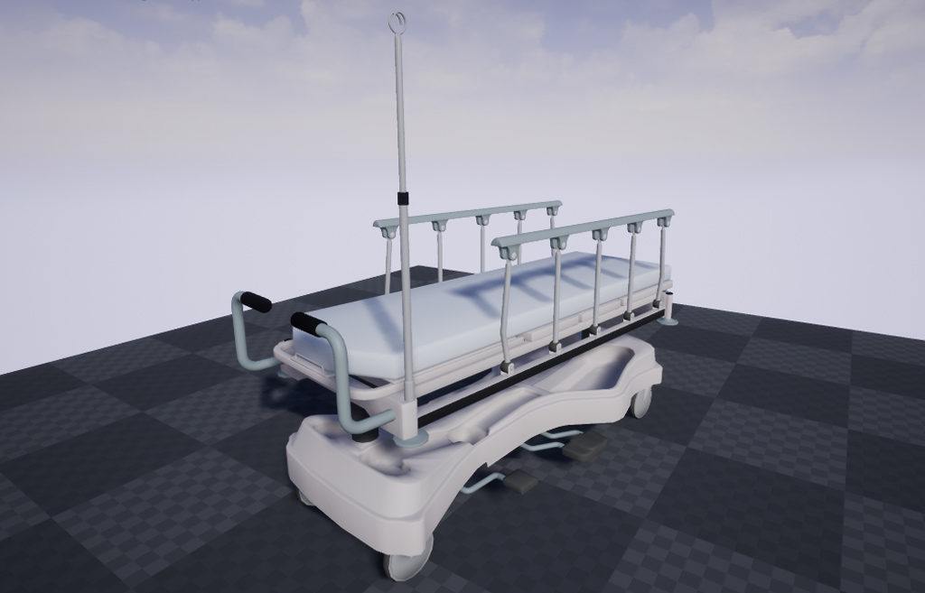 hospital-transport-stretcher-3d-model-20