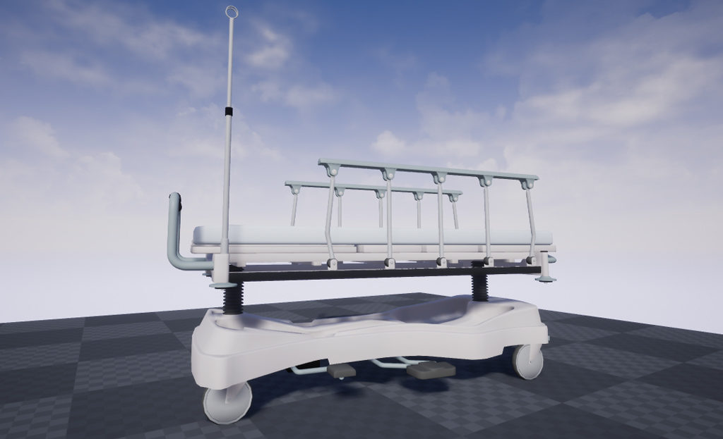 hospital-transport-stretcher-3d-model-21