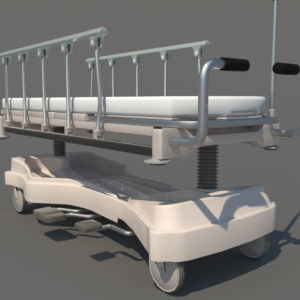 hospital-transport-stretcher-3d-model-8
