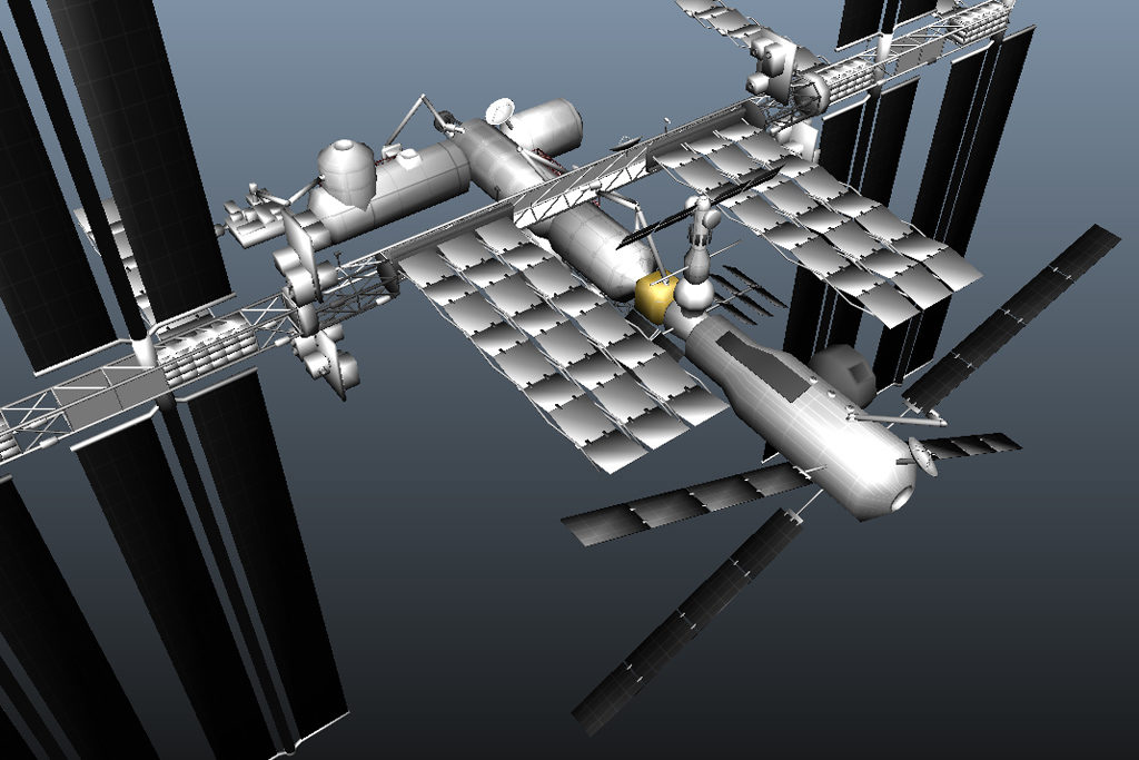 international-space-station-3d-model-iss-11