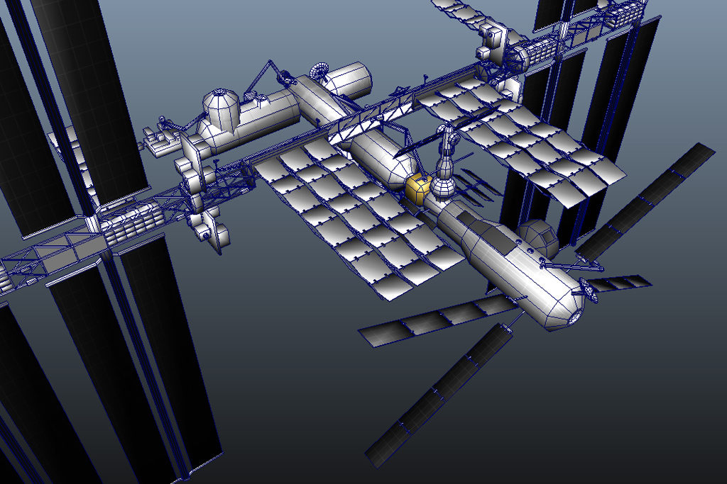 international-space-station-3d-model-iss-12