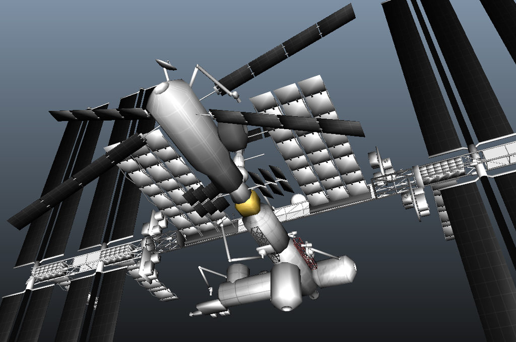 international-space-station-3d-model-iss-13