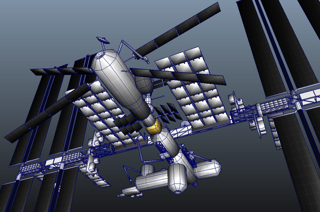 international-space-station-3d-model-iss-14
