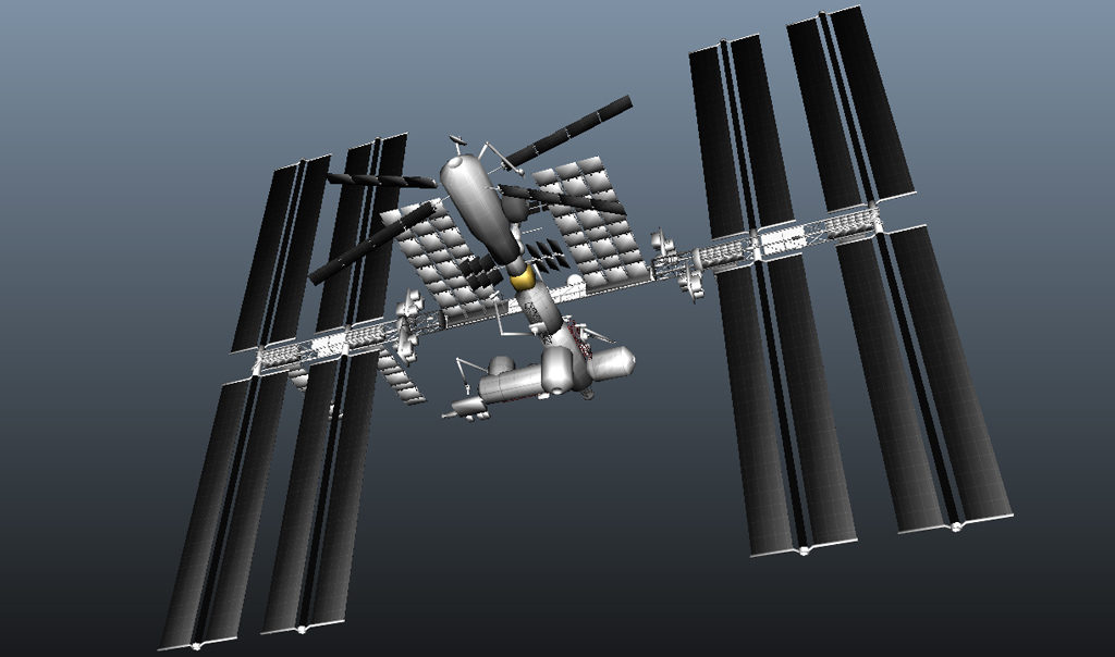 international-space-station-3d-model-iss-15