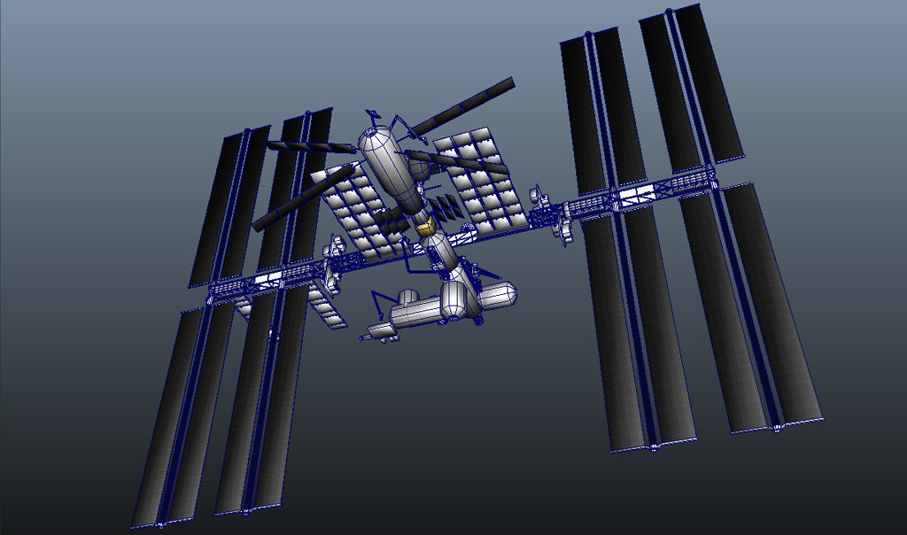 international-space-station-3d-model-iss-16