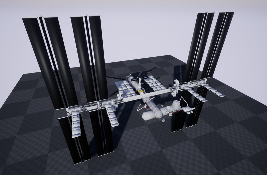 international-space-station-3d-model-iss-17