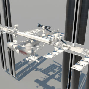 international-space-station-3d-model-iss-2