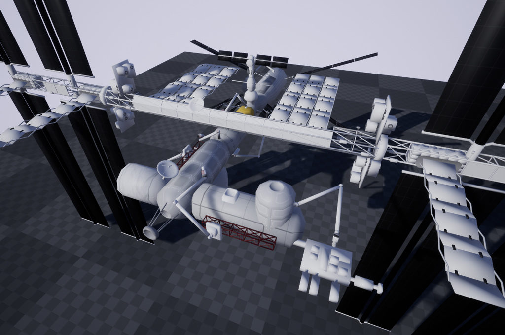international-space-station-3d-model-iss-20