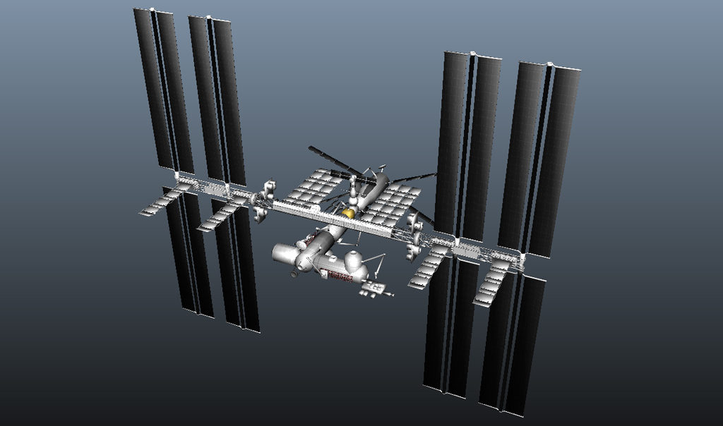 international-space-station-3d-model-iss-9