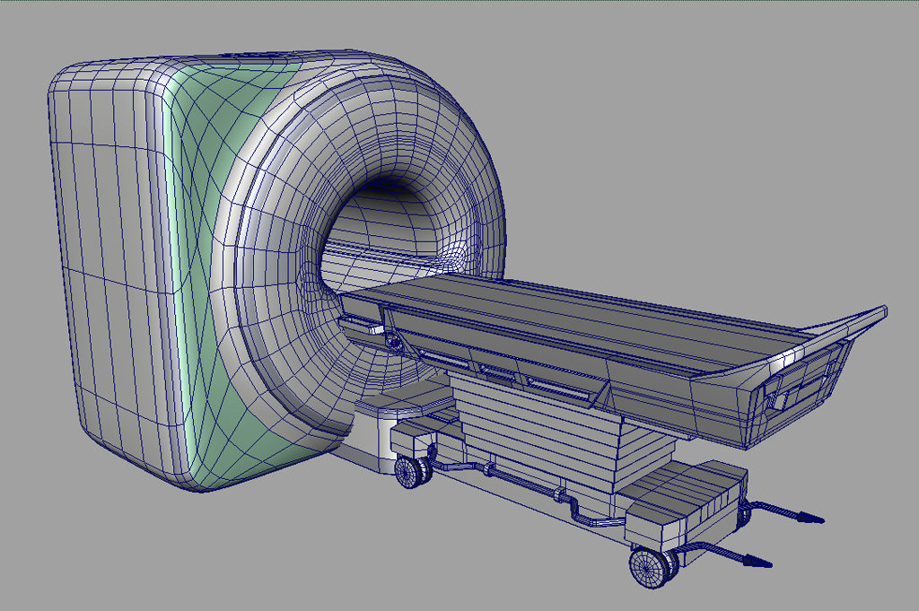 mri-machine-3d-model-ct-scan-10