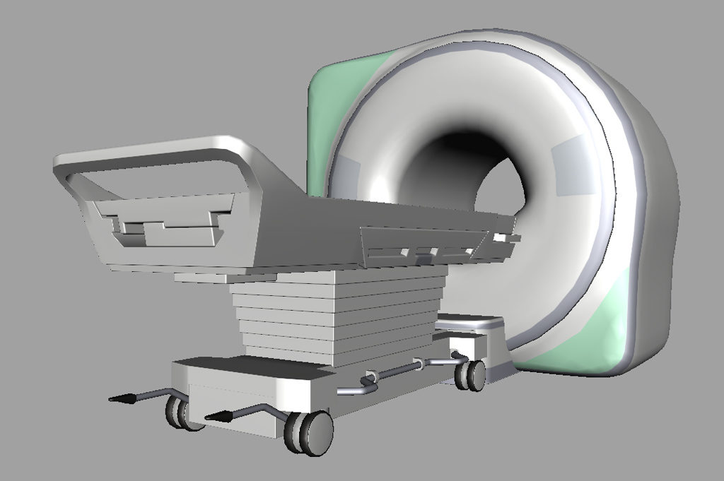 mri-machine-3d-model-ct-scan-11