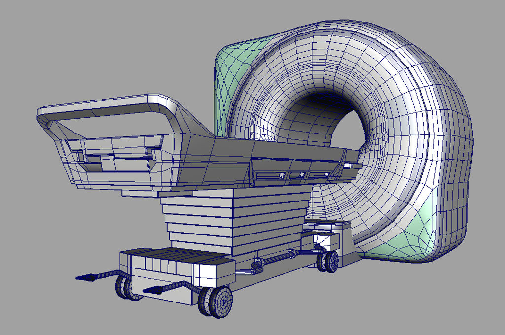 mri-machine-3d-model-ct-scan-12