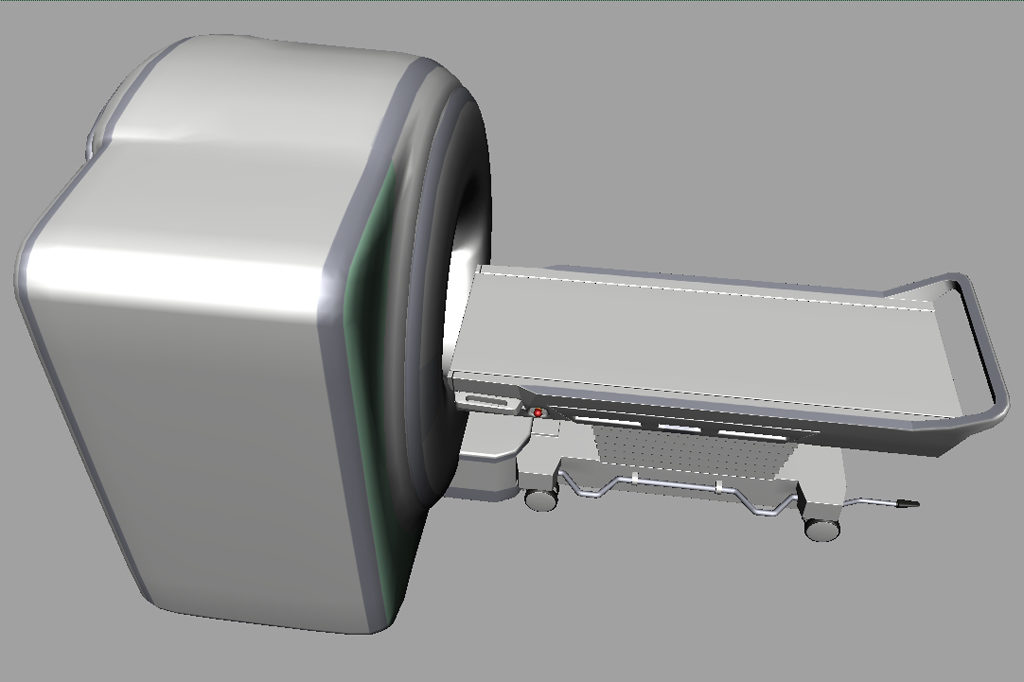 mri-machine-3d-model-ct-scan-13