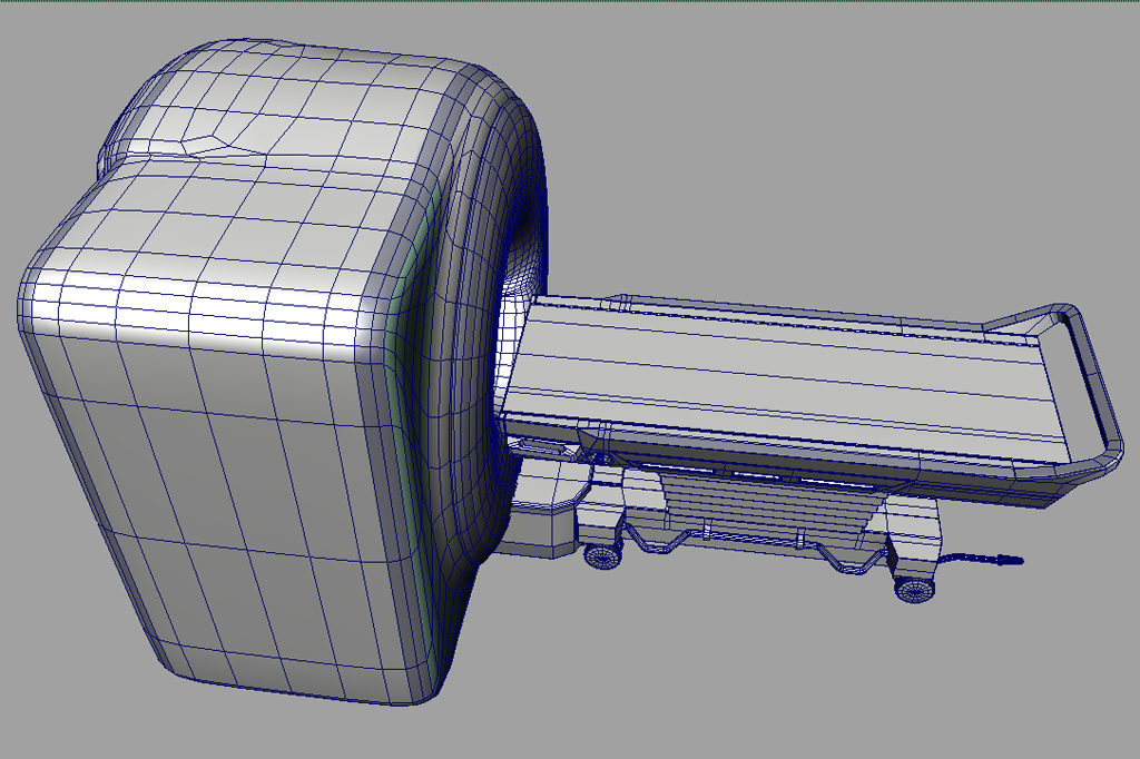 mri-machine-3d-model-ct-scan-14