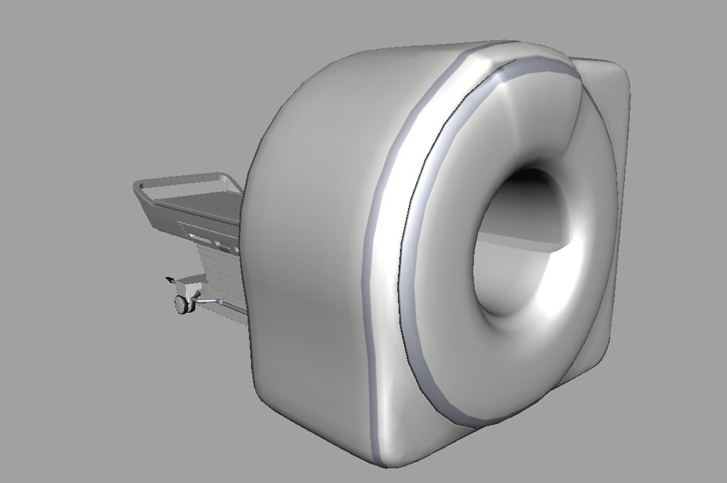 mri-machine-3d-model-ct-scan-15