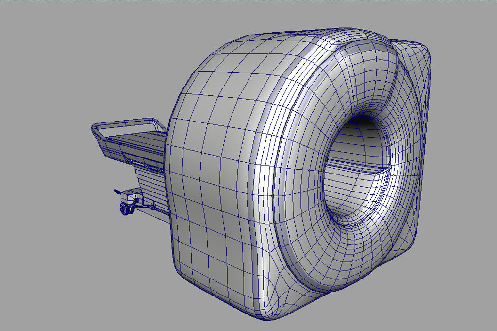 mri-machine-3d-model-ct-scan-16