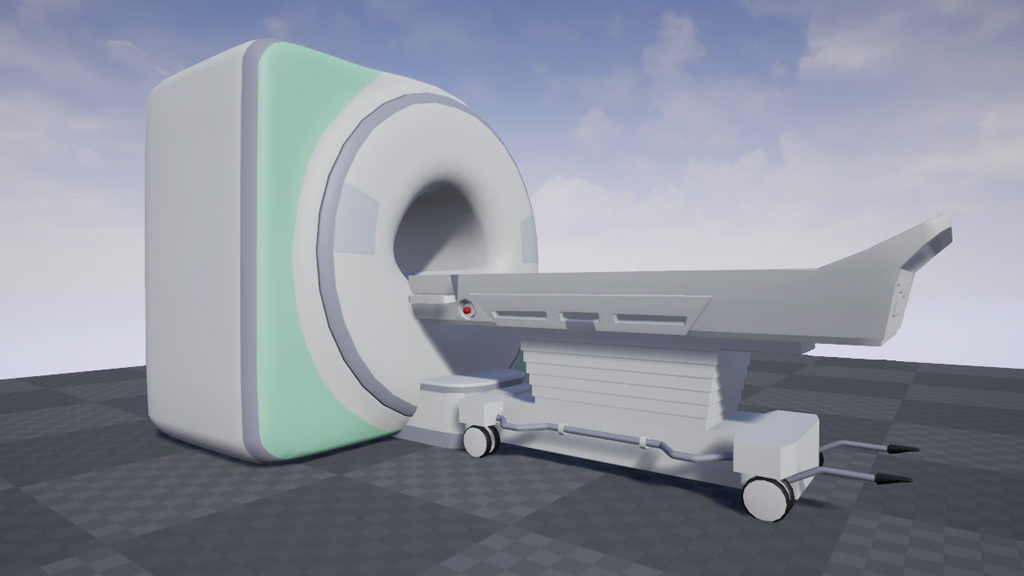 mri-machine-3d-model-ct-scan-17