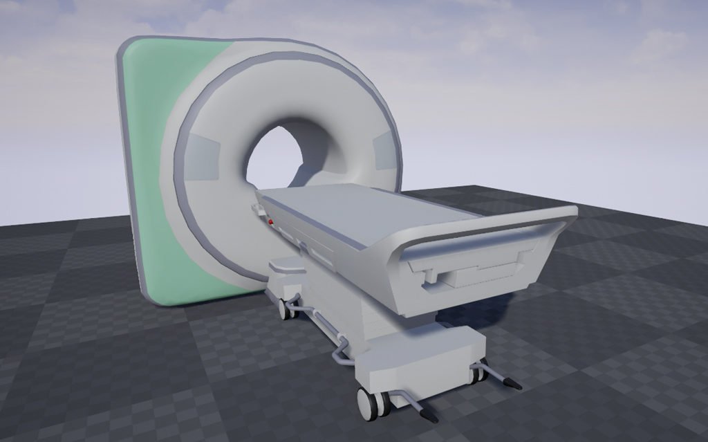 mri-machine-3d-model-ct-scan-18