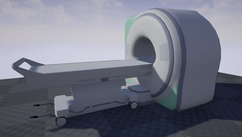 mri-machine-3d-model-ct-scan-19