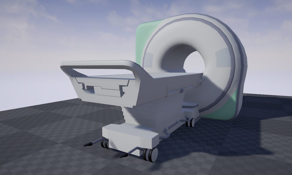 mri-machine-3d-model-ct-scan-20