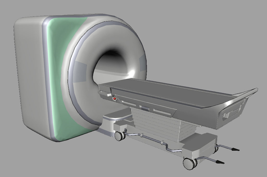 mri-machine-3d-model-ct-scan-9