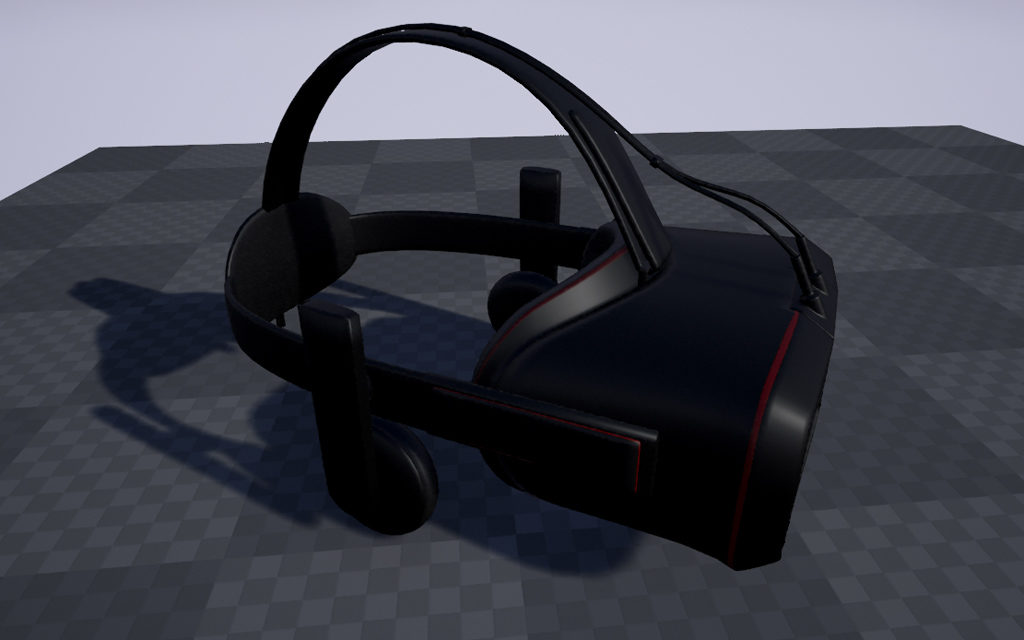 vr-headset-3d-model-black-red-18