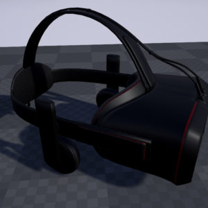 vr-headset-3d-model-black-red-18