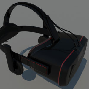vr-headset-3d-model-black-red-2