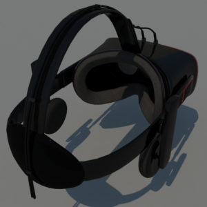 vr-headset-3d-model-black-red-3